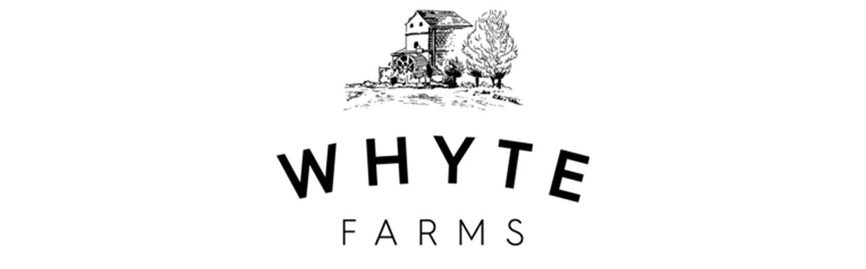 whyte farms